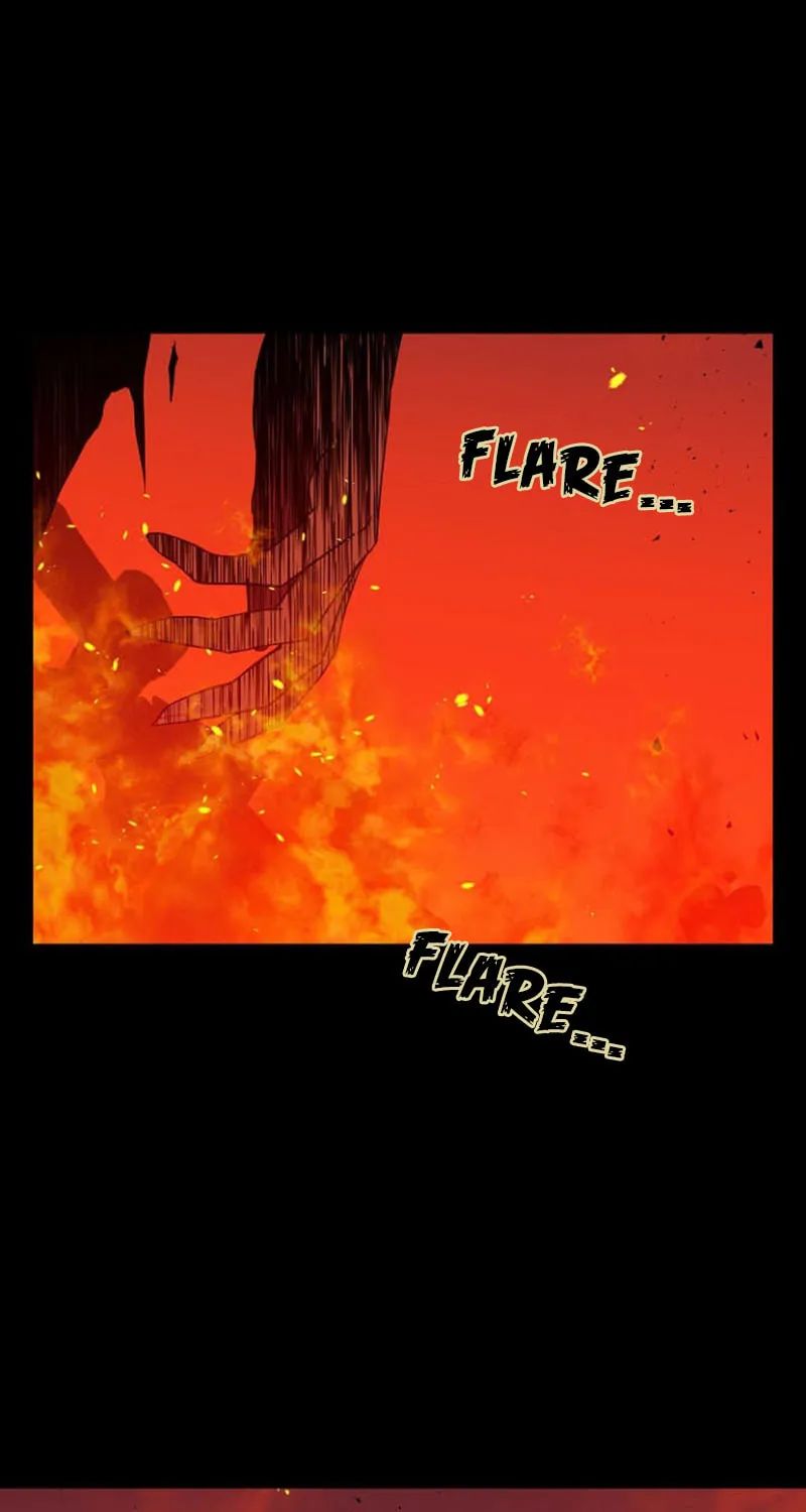 Read Chitra chapter 18 image 0 on Lezhin