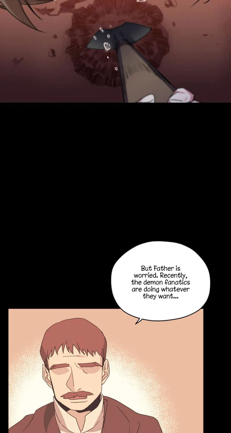 Read Chitra chapter 18 image 10 on Lezhin