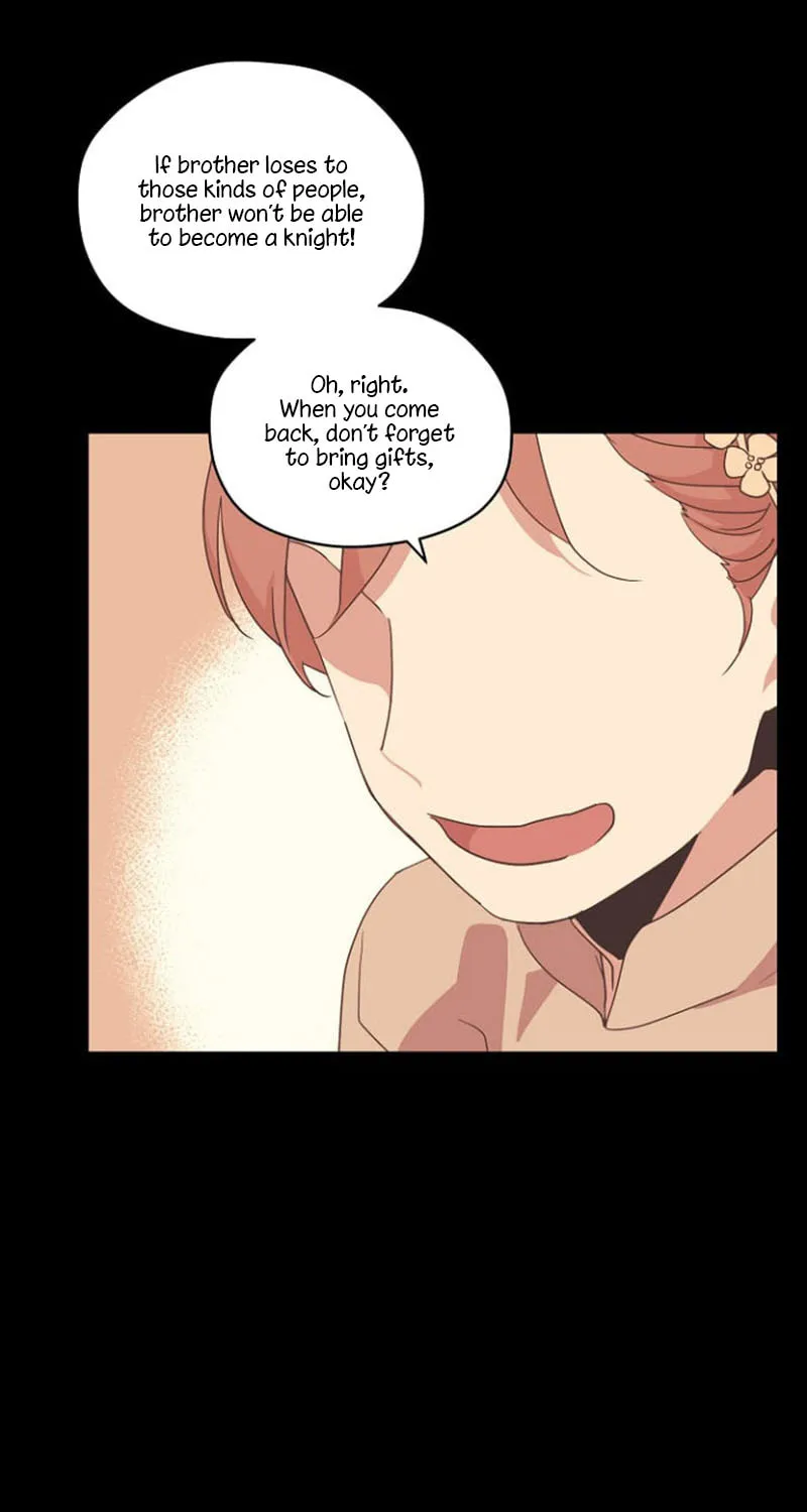 Read Chitra chapter 18 image 12 on Lezhin