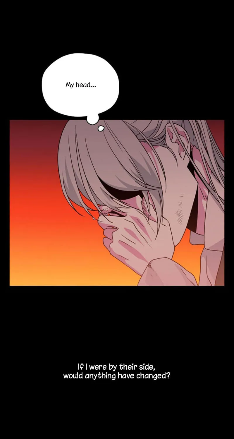 Read Chitra chapter 18 image 16 on Lezhin