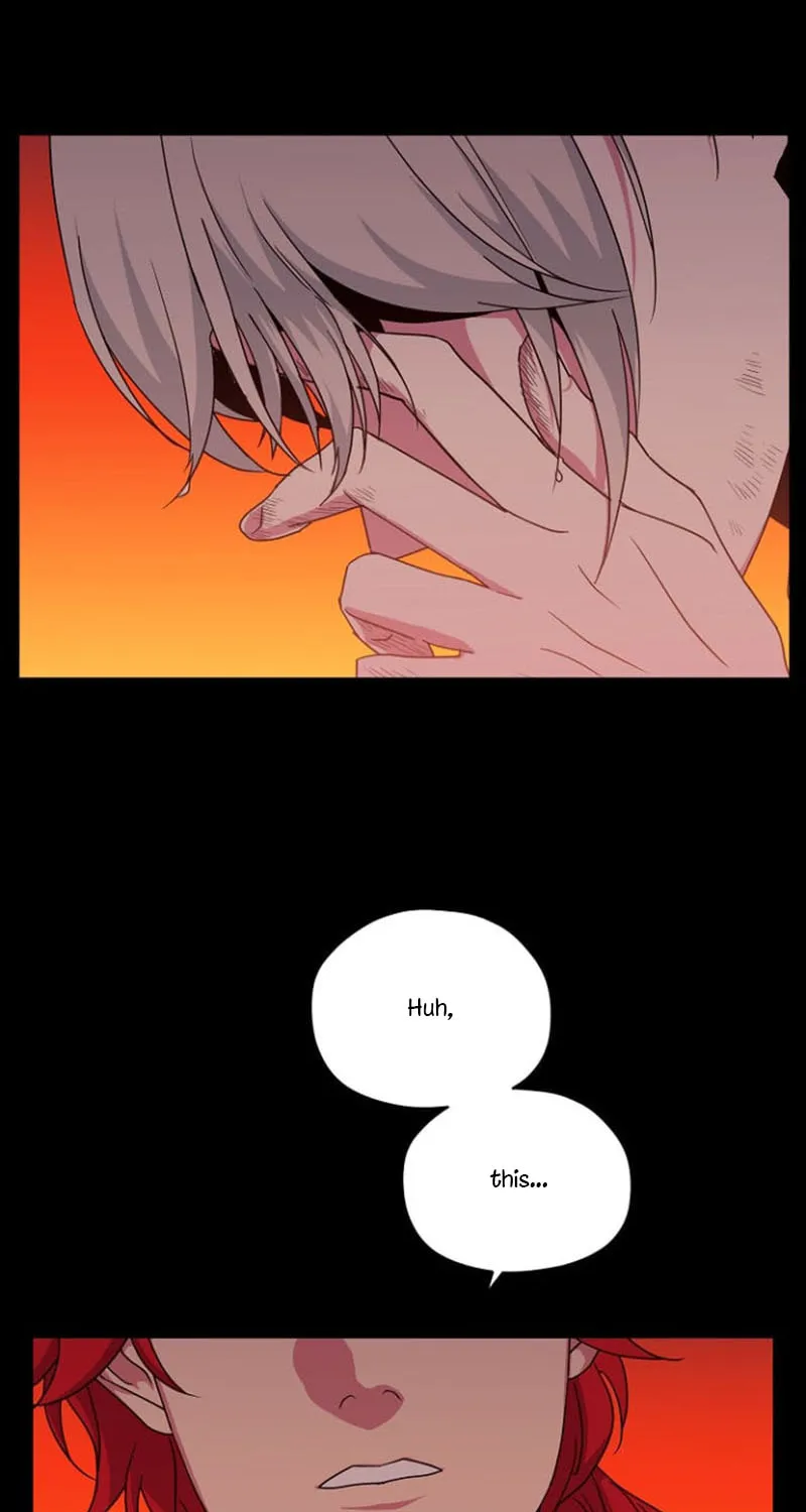Read Chitra chapter 18 image 17 on Lezhin