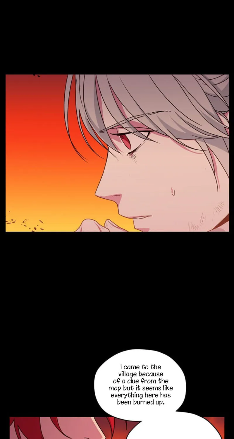 Read Chitra chapter 18 image 20 on Lezhin
