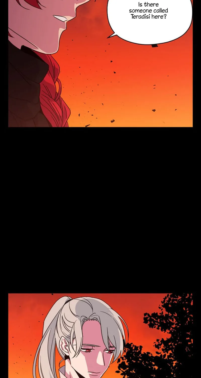 Read Chitra chapter 18 image 21 on Lezhin