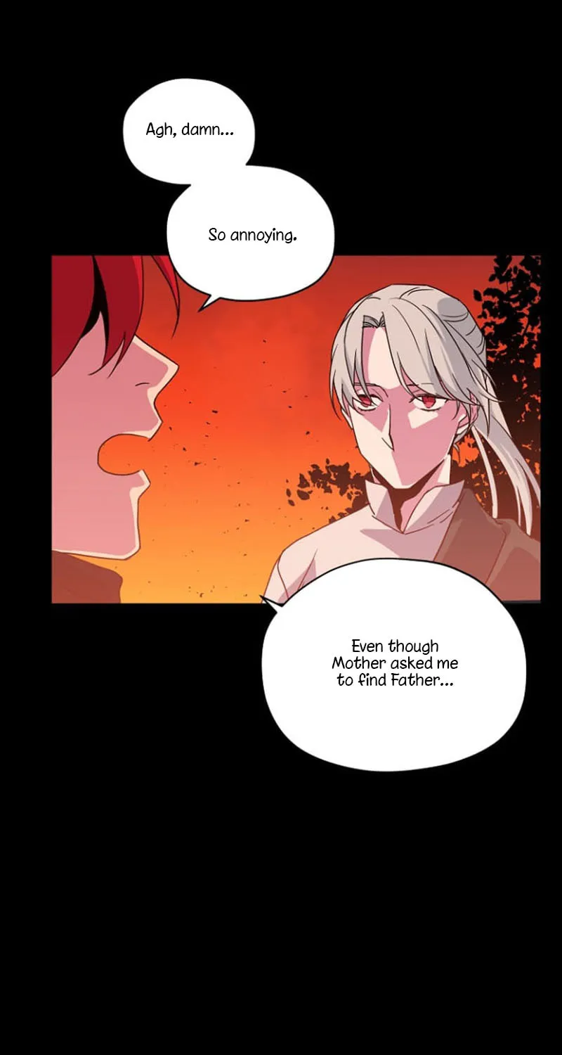 Read Chitra chapter 18 image 24 on Lezhin