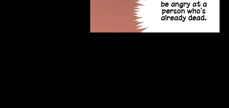 Read Chitra chapter 18 image 27 on Lezhin