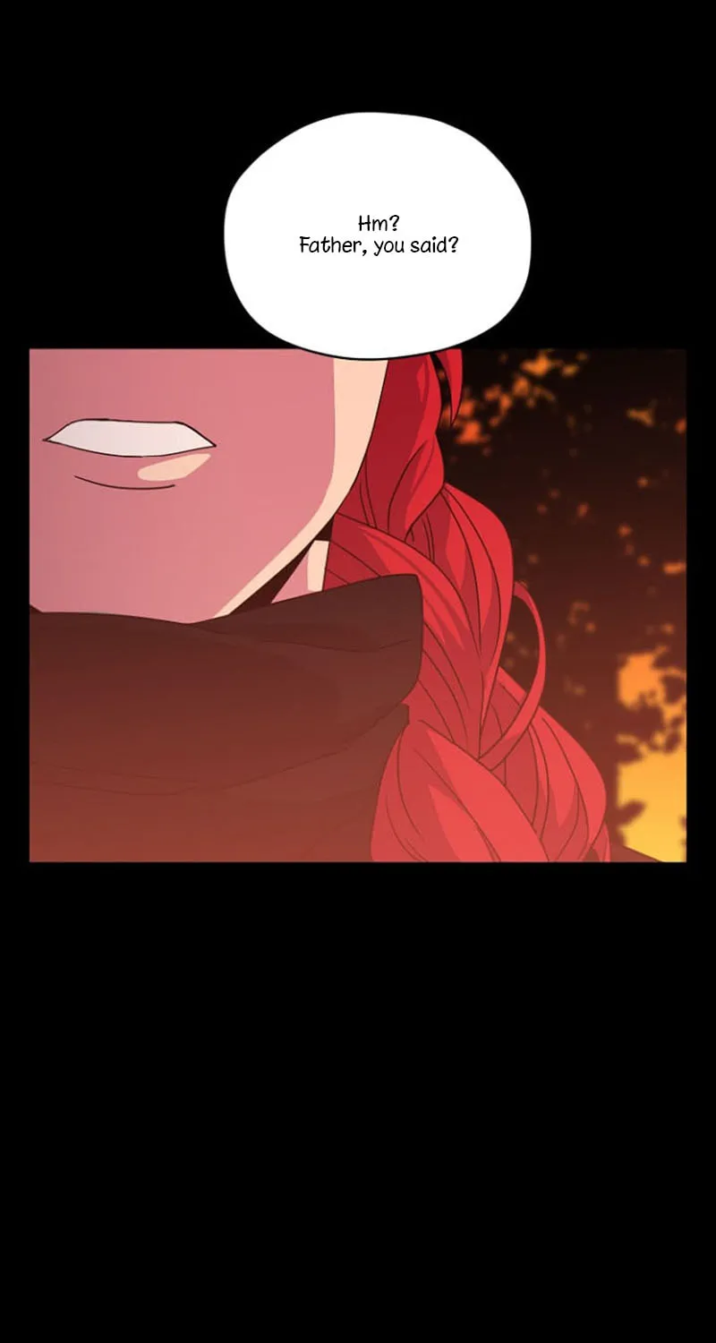 Read Chitra chapter 18 image 28 on Lezhin