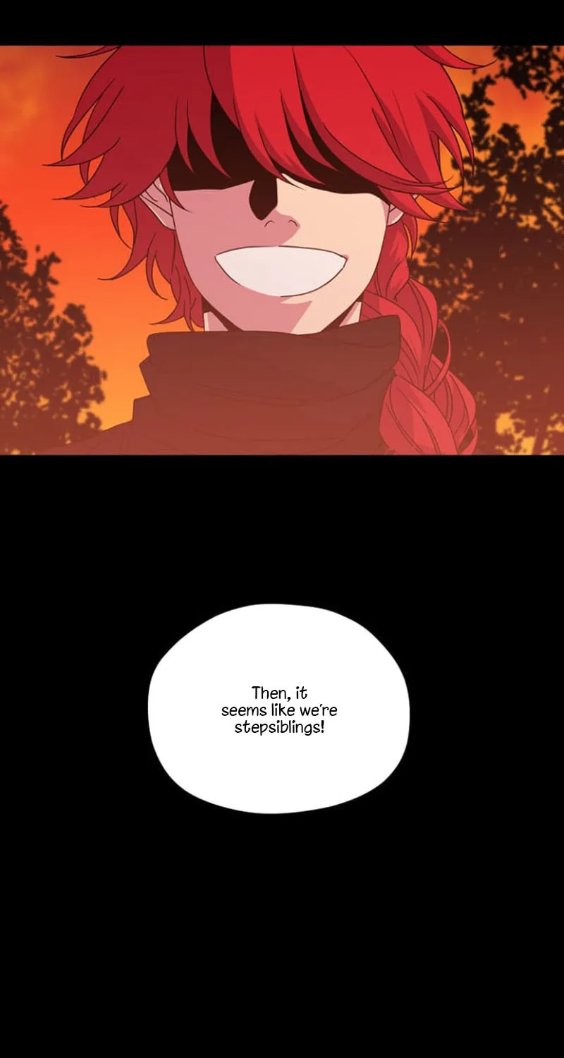 Read Chitra chapter 18 image 29 on Lezhin