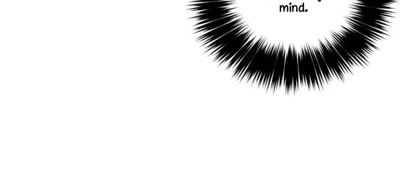 Read Chitra chapter 18 image 34 on Lezhin