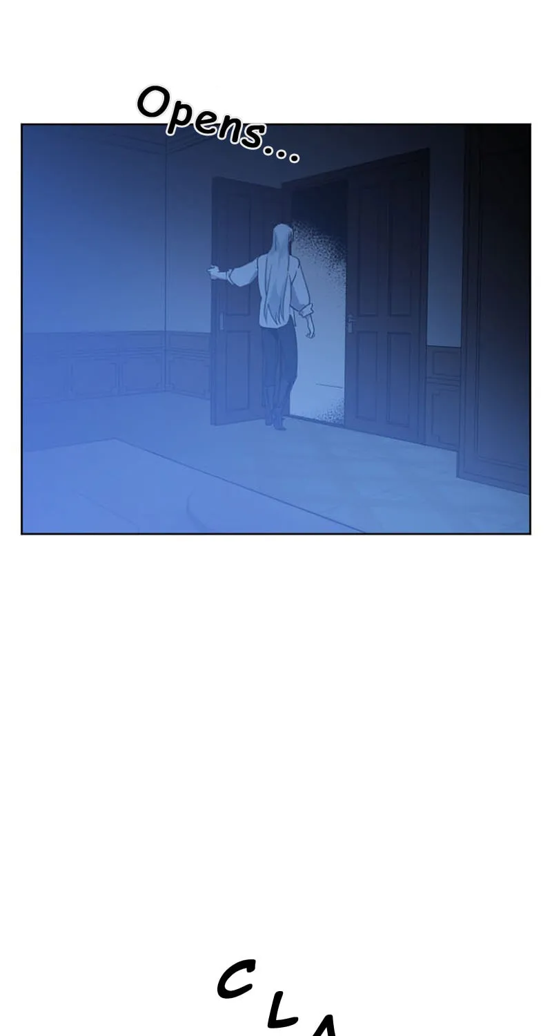 Read Chitra chapter 18 image 35 on Lezhin