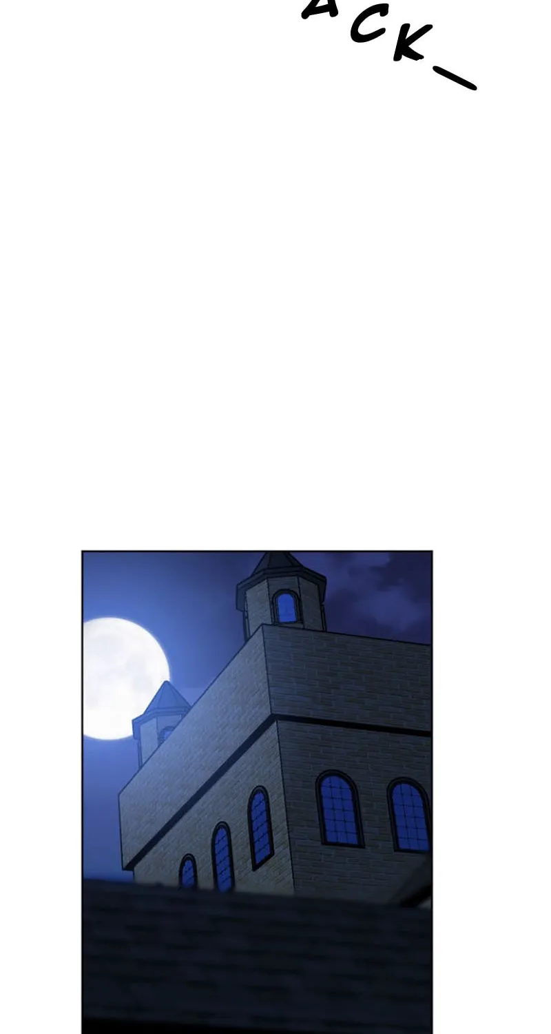 Read Chitra chapter 18 image 36 on Lezhin