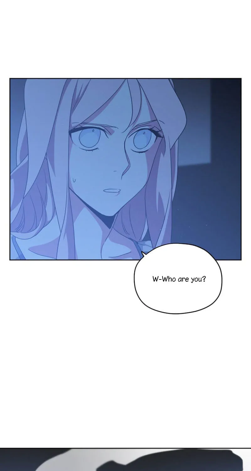 Read Chitra chapter 18 image 38 on Lezhin