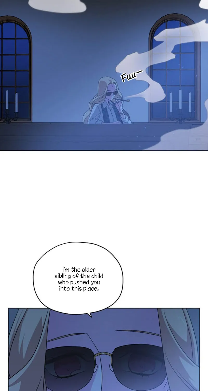 Read Chitra chapter 18 image 39 on Lezhin