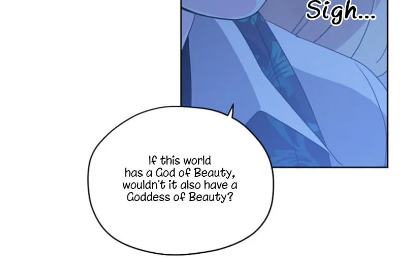 Read Chitra chapter 18 image 41 on Lezhin