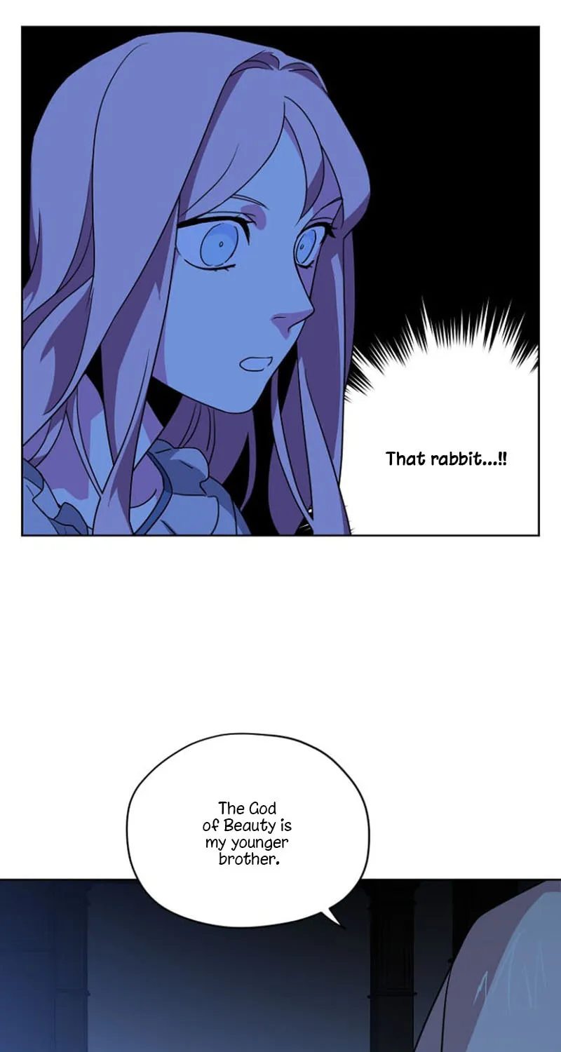Read Chitra chapter 18 image 42 on Lezhin