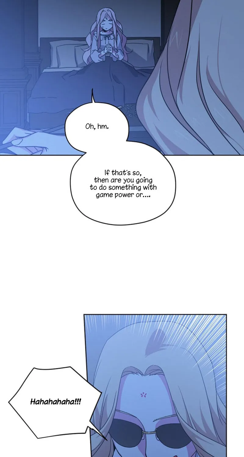 Read Chitra chapter 18 image 43 on Lezhin