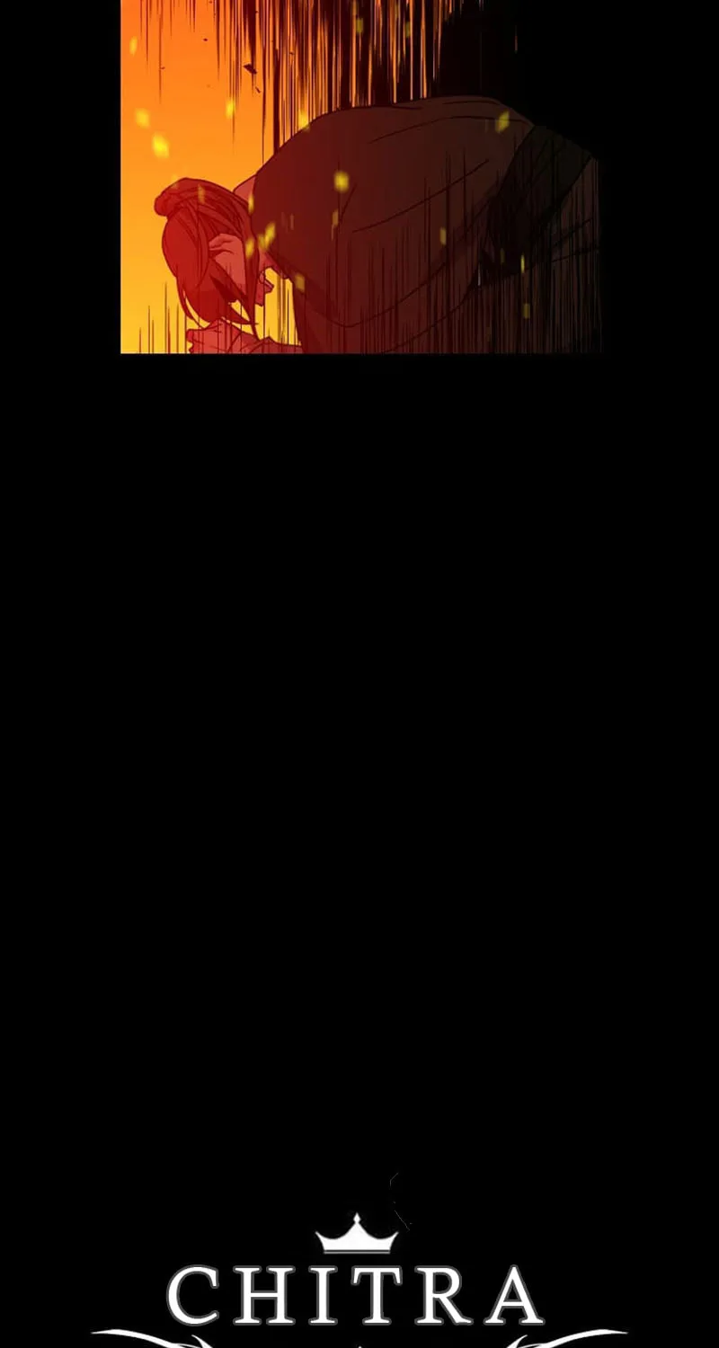 Read Chitra chapter 18 image 5 on Lezhin