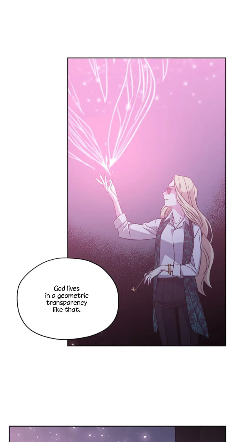 Read Chitra chapter 18 image 51 on Lezhin