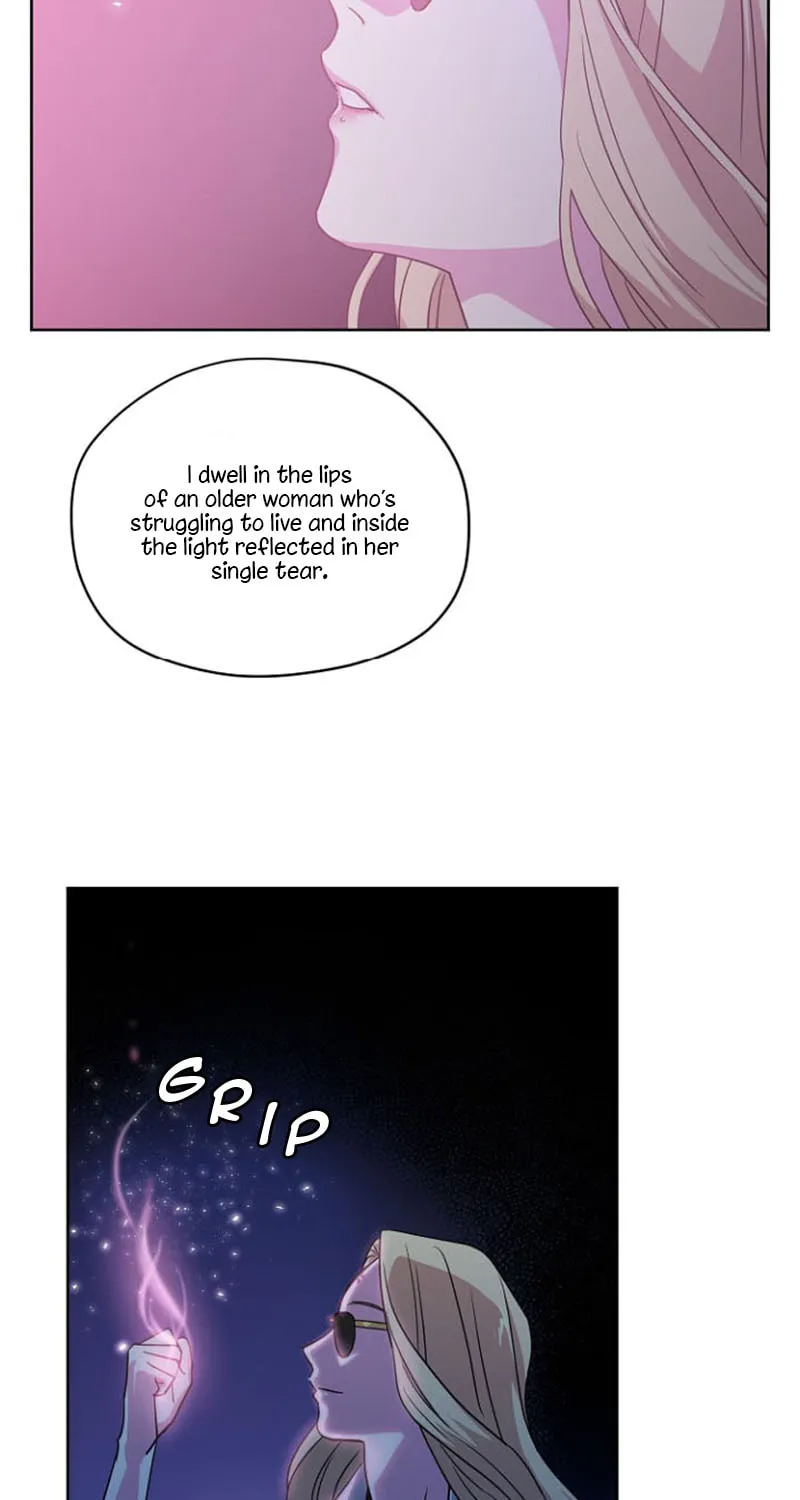 Read Chitra chapter 18 image 53 on Lezhin