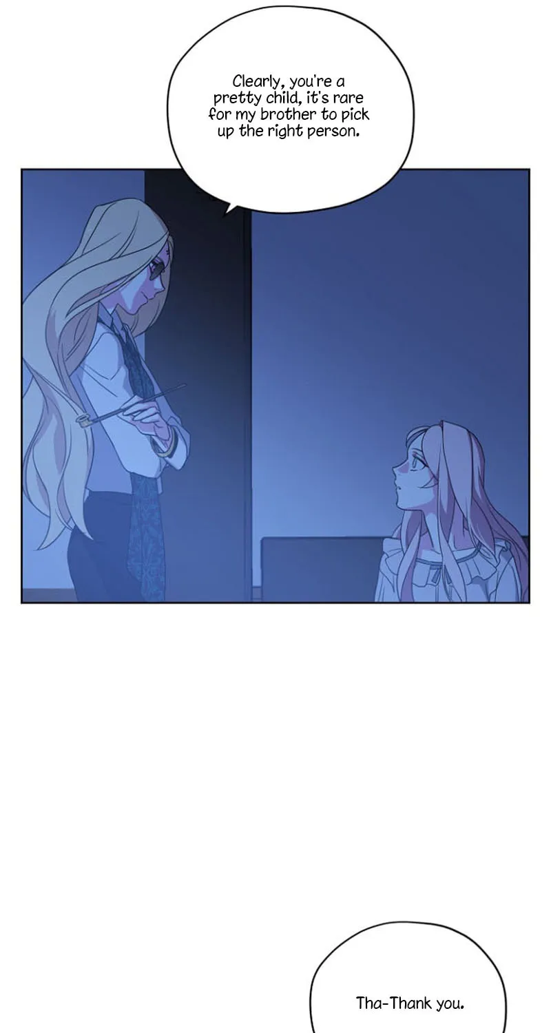 Read Chitra chapter 18 image 59 on Lezhin