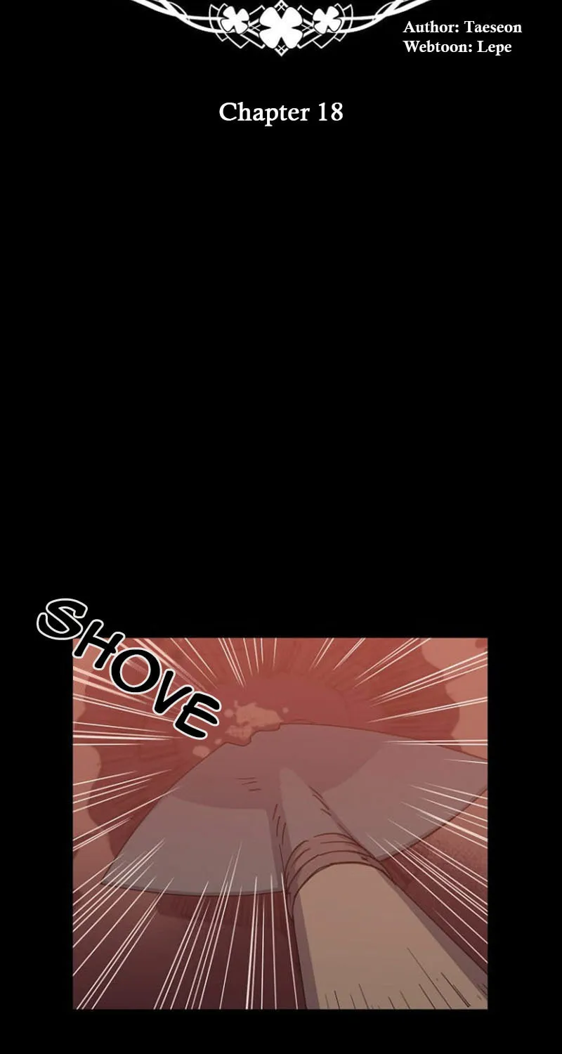 Read Chitra chapter 18 image 6 on Lezhin