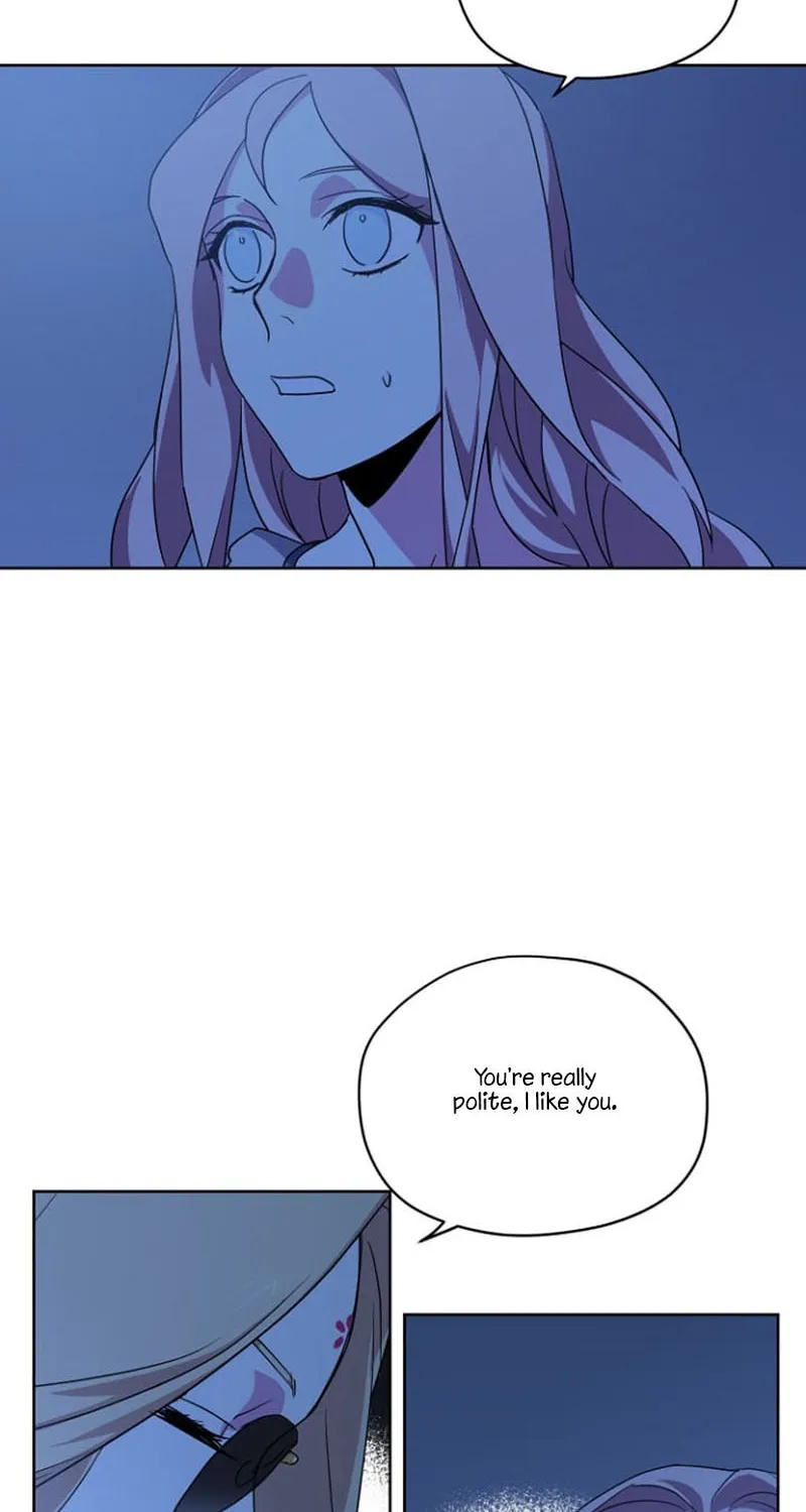 Read Chitra chapter 18 image 60 on Lezhin