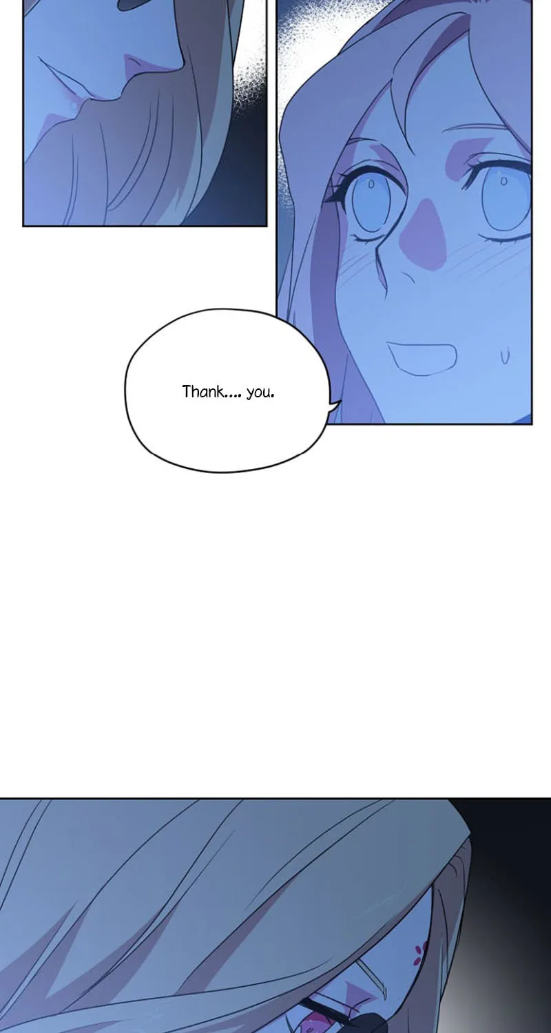 Read Chitra chapter 18 image 61 on Lezhin