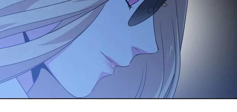 Read Chitra chapter 18 image 62 on Lezhin