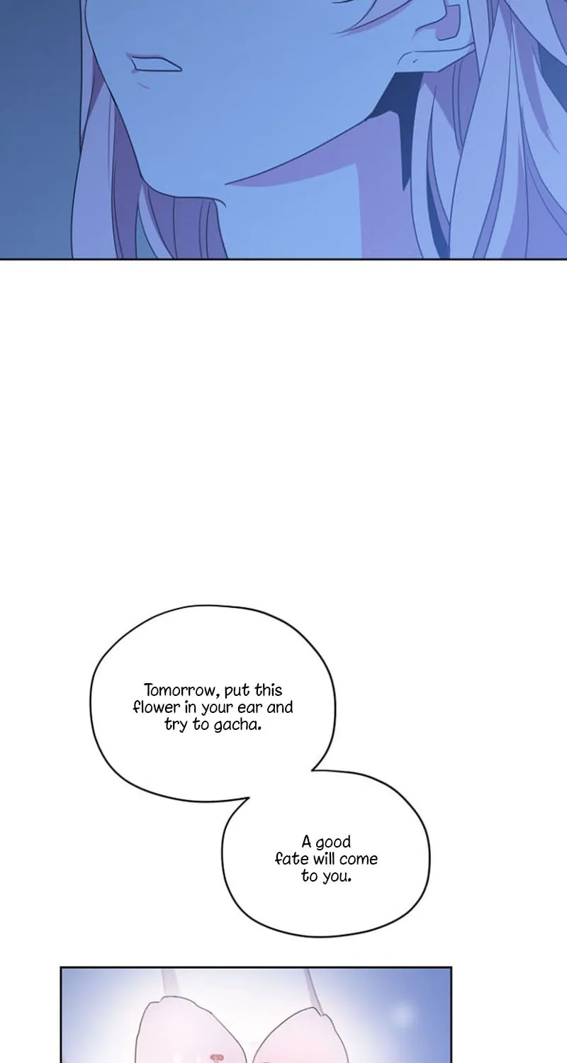 Read Chitra chapter 18 image 65 on Lezhin