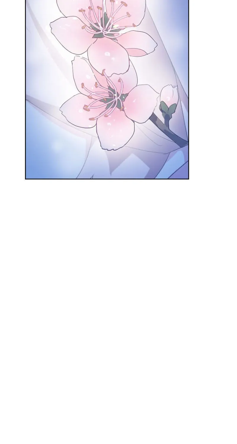 Read Chitra chapter 18 image 66 on Lezhin