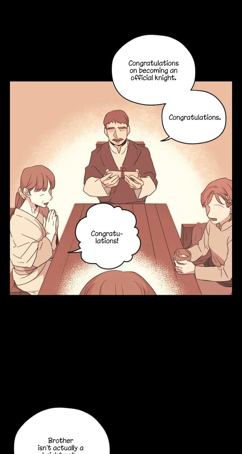 Read Chitra chapter 18 image 8 on Lezhin