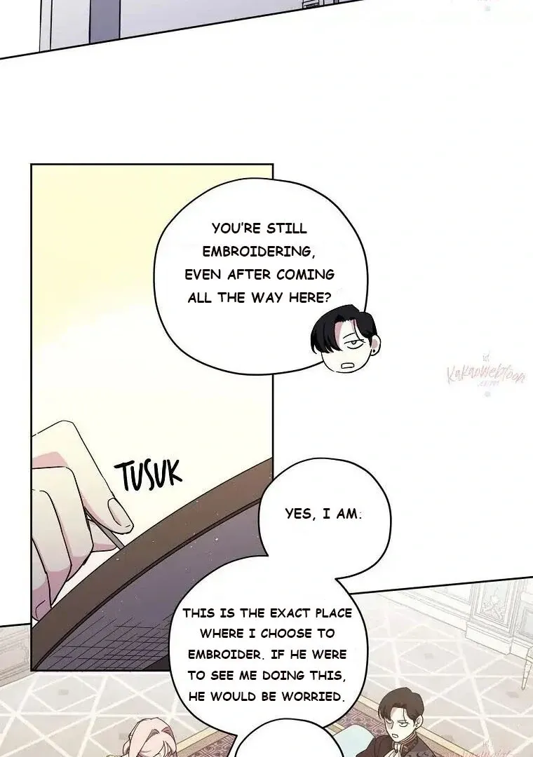 Read Chitra chapter 180 image 2 on Lezhin
