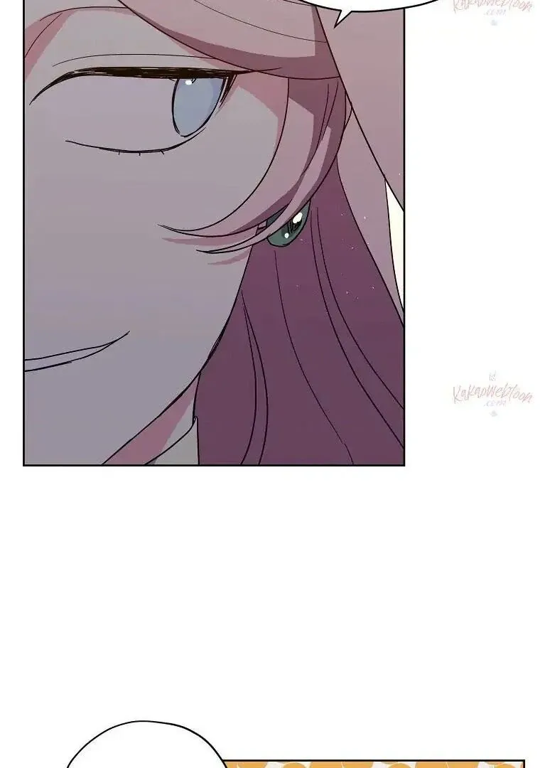 Read Chitra chapter 180 image 21 on Lezhin