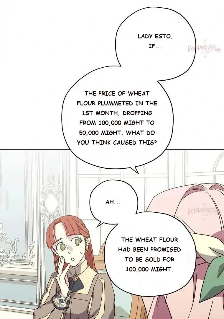 Read Chitra chapter 180 image 29 on Lezhin