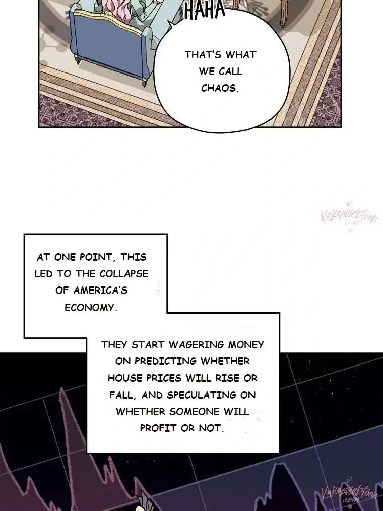 Read Chitra chapter 180 image 39 on Lezhin