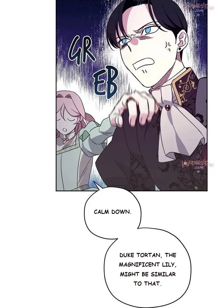 Read Chitra chapter 180 image 4 on Lezhin