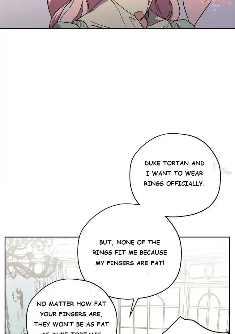 Read Chitra chapter 180 image 58 on Lezhin