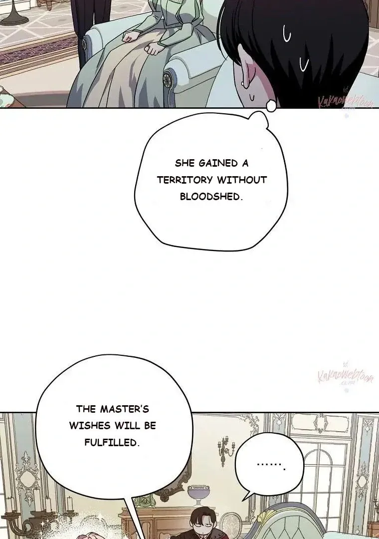 Read Chitra chapter 180 image 68 on Lezhin