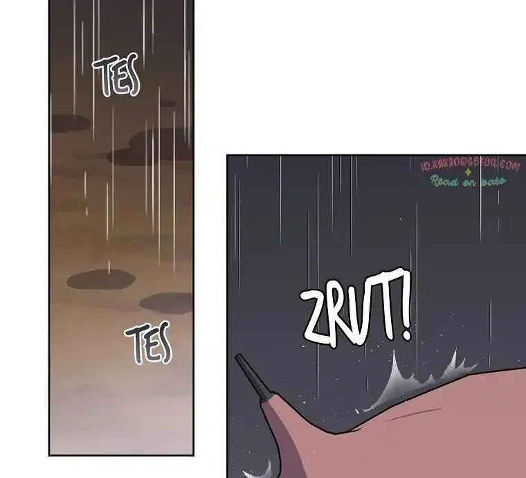Read Chitra chapter 181 image 14 on Lezhin