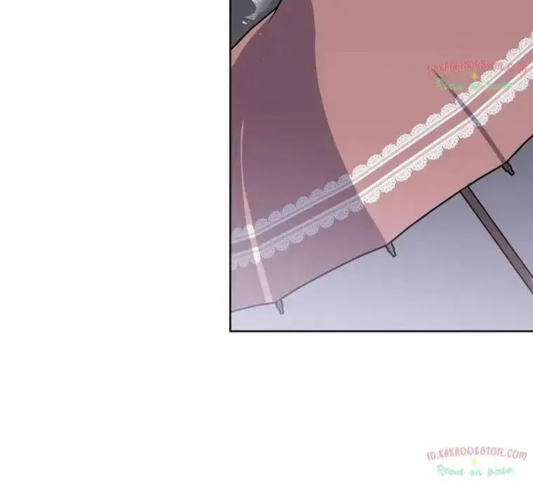 Read Chitra chapter 181 image 15 on Lezhin