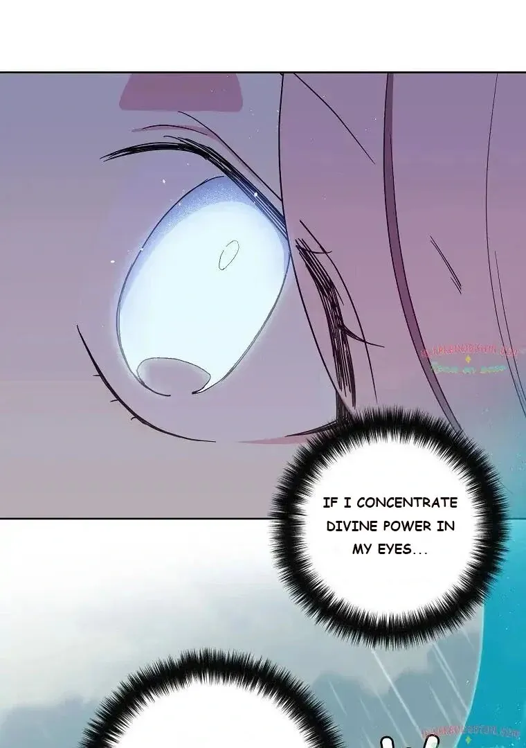 Read Chitra chapter 181 image 16 on Lezhin