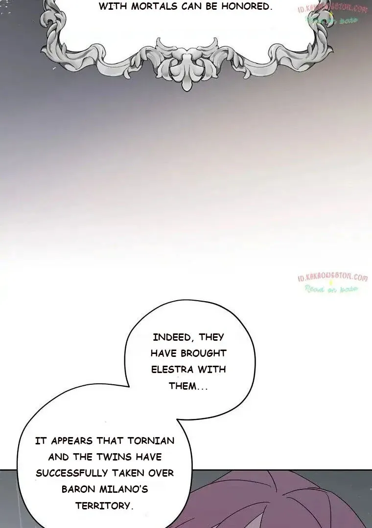 Read Chitra chapter 181 image 19 on Lezhin