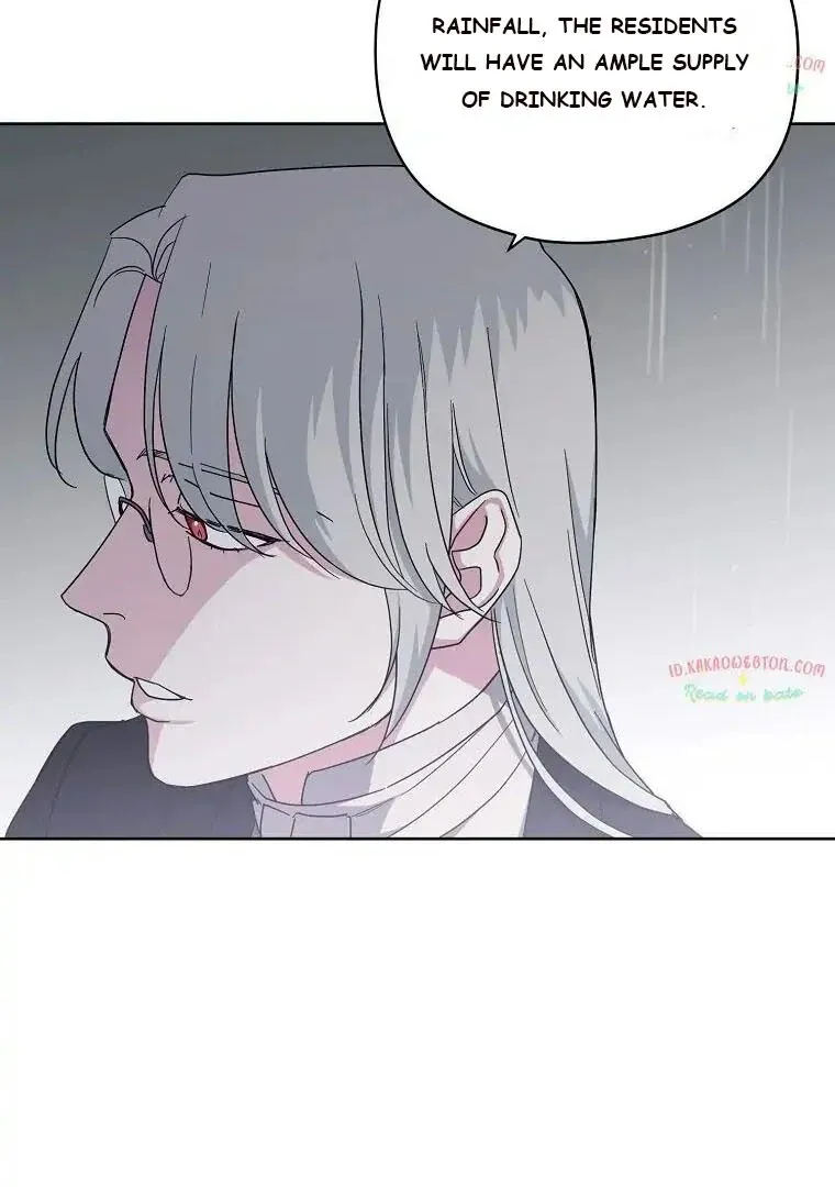 Read Chitra chapter 181 image 21 on Lezhin
