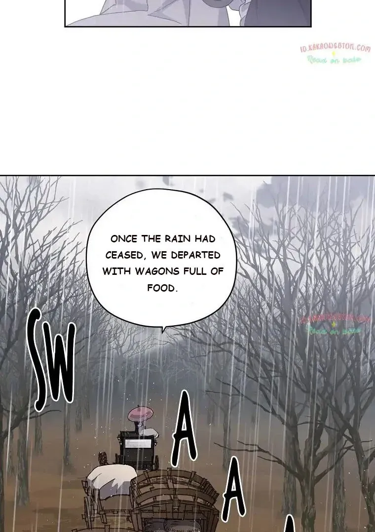 Read Chitra chapter 181 image 23 on Lezhin