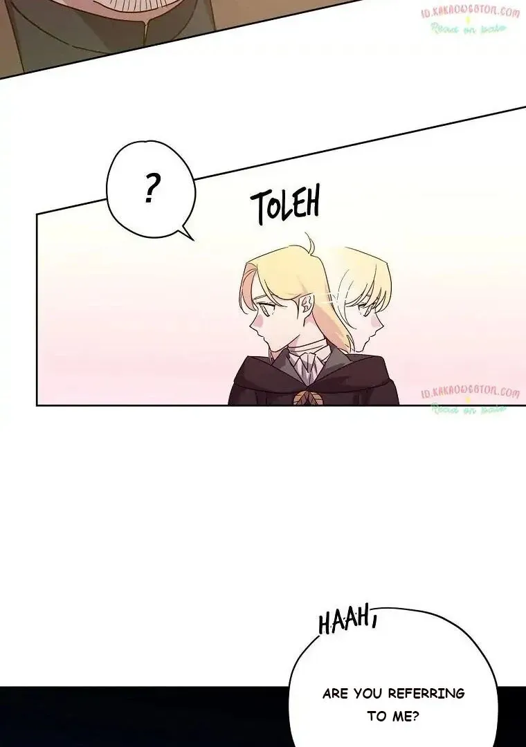 Read Chitra chapter 181 image 3 on Lezhin