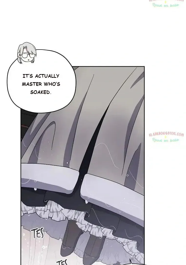 Read Chitra chapter 181 image 35 on Lezhin