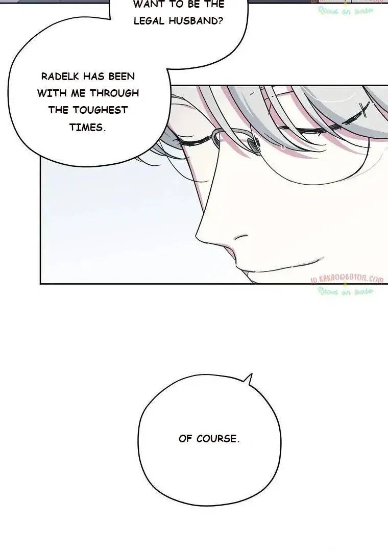 Read Chitra chapter 181 image 51 on Lezhin