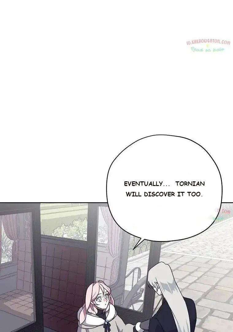 Read Chitra chapter 181 image 58 on Lezhin