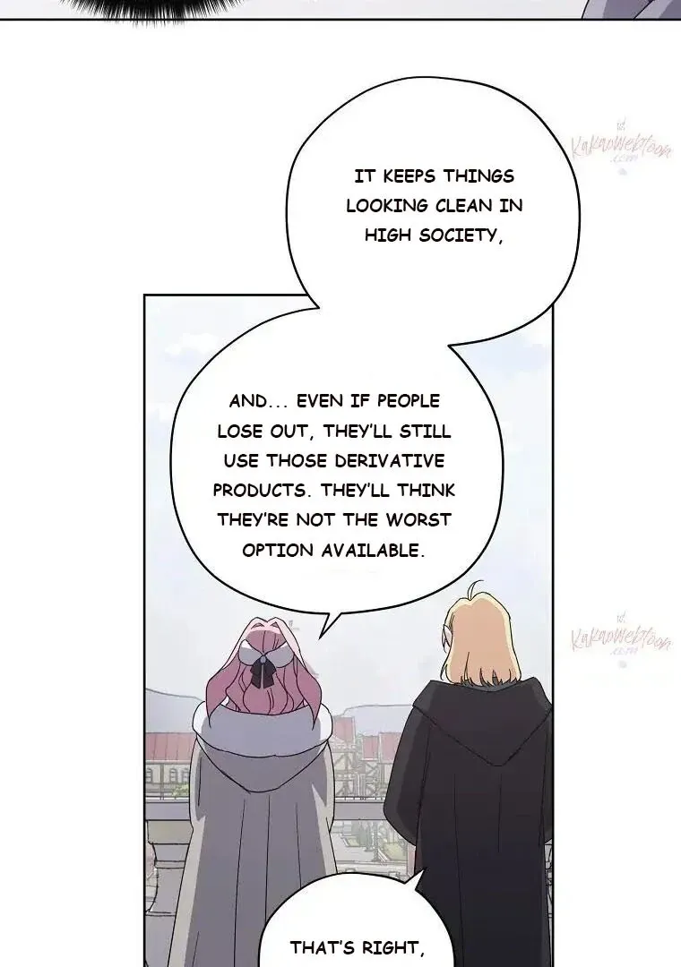 Read Chitra chapter 182 image 11 on Lezhin