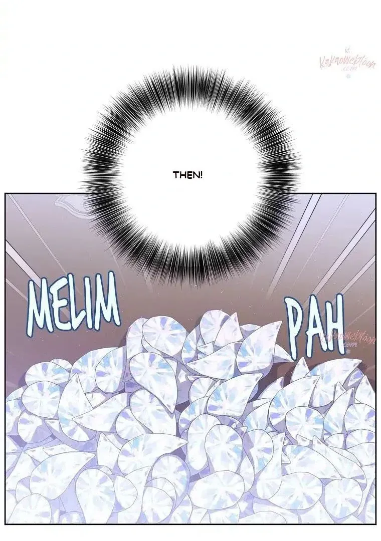 Read Chitra chapter 182 image 25 on Lezhin