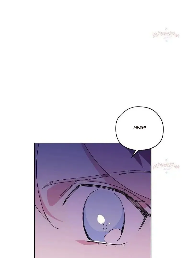 Read Chitra chapter 182 image 26 on Lezhin